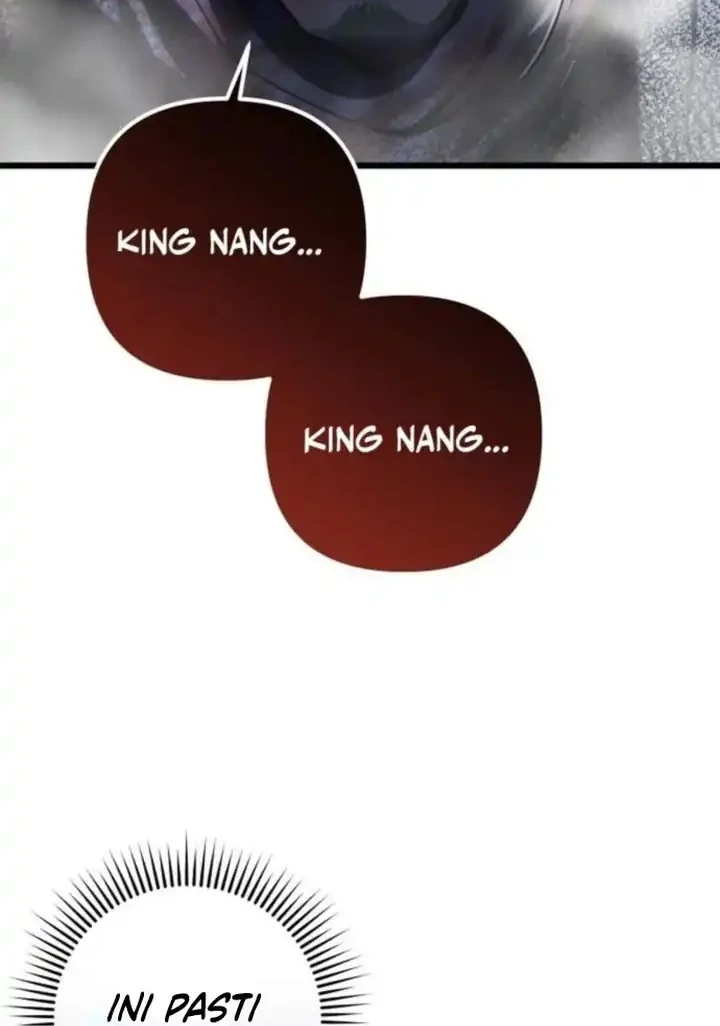 Ha Buk Paeng’s Youngest Son Chapter 185 - halaman 15