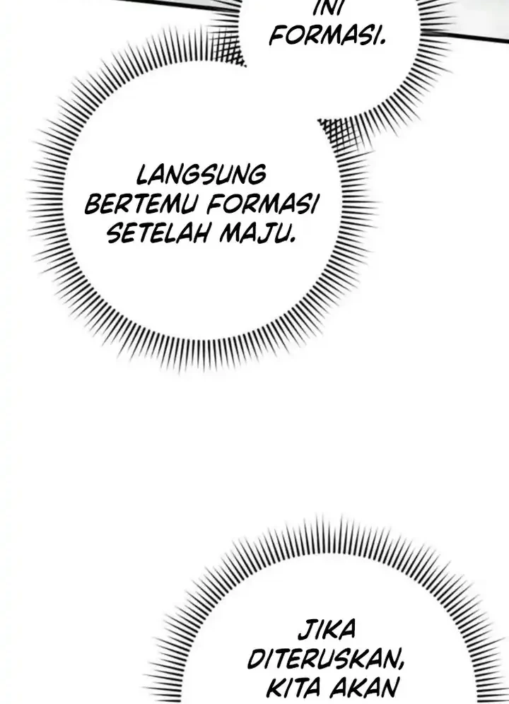 Ha Buk Paeng’s Youngest Son Chapter 185 - halaman 51