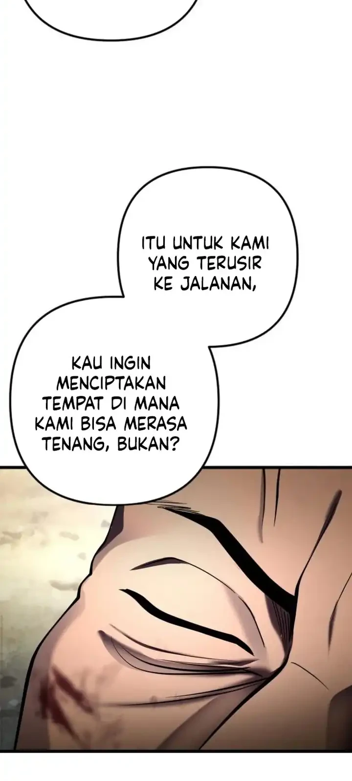 Ha Buk Paeng’s Youngest Son Chapter 185 - halaman 74