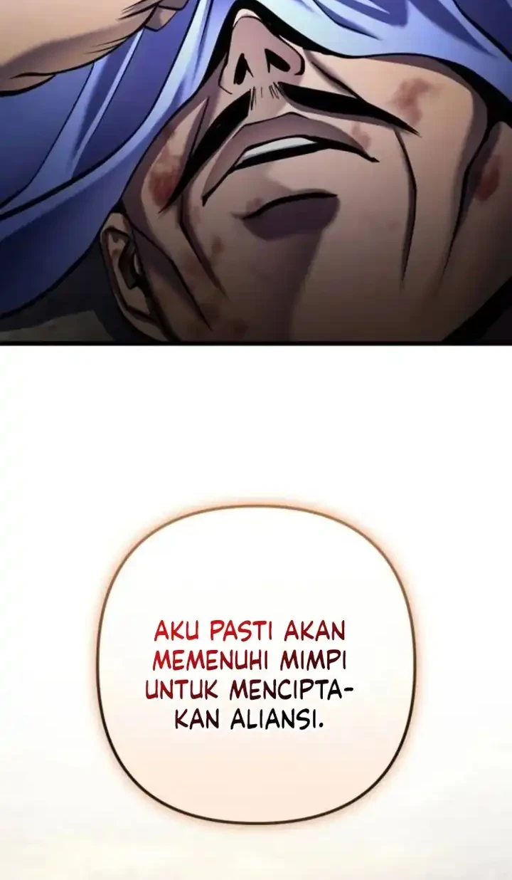 Ha Buk Paeng’s Youngest Son Chapter 185 - halaman 76