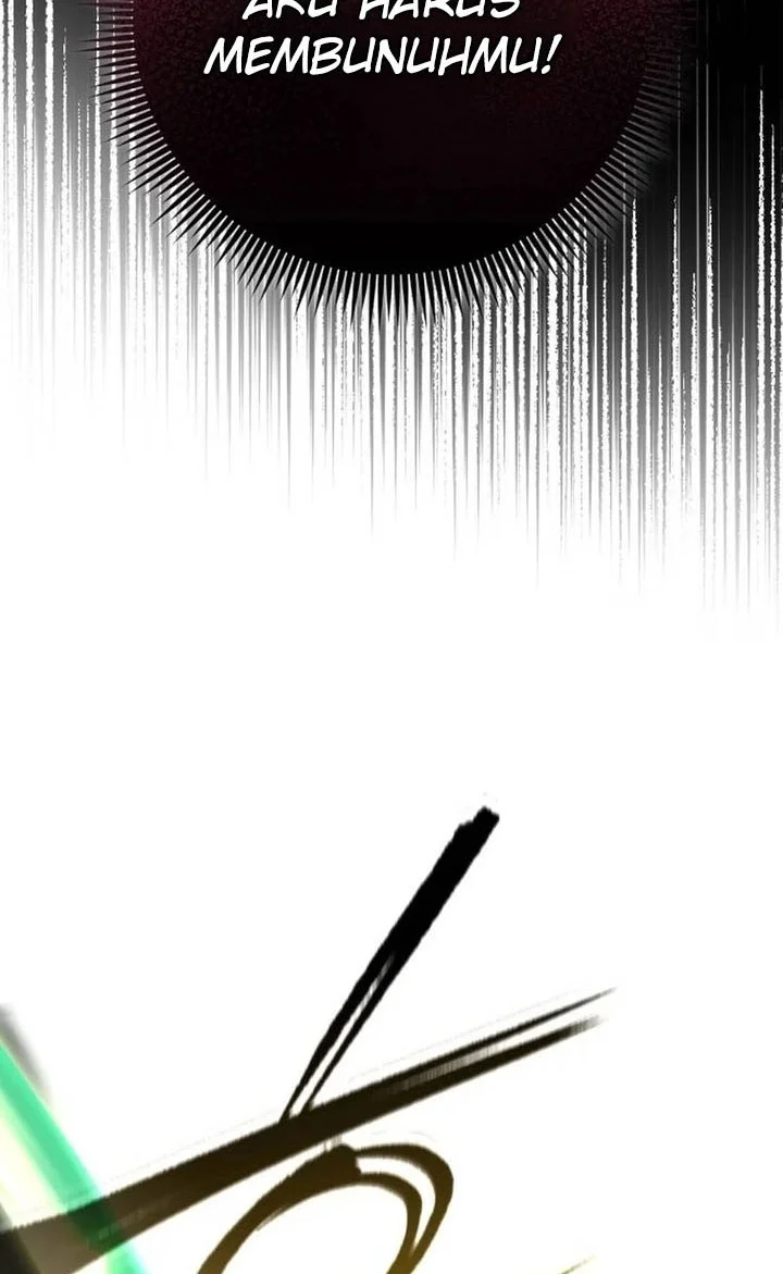 Ha Buk Paeng’s Youngest Son Chapter 186 - halaman 15