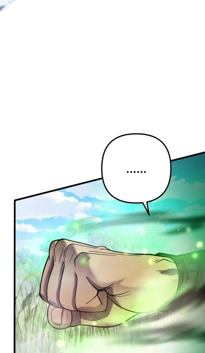 Ha Buk Paeng’s Youngest Son Chapter 186 - halaman 31
