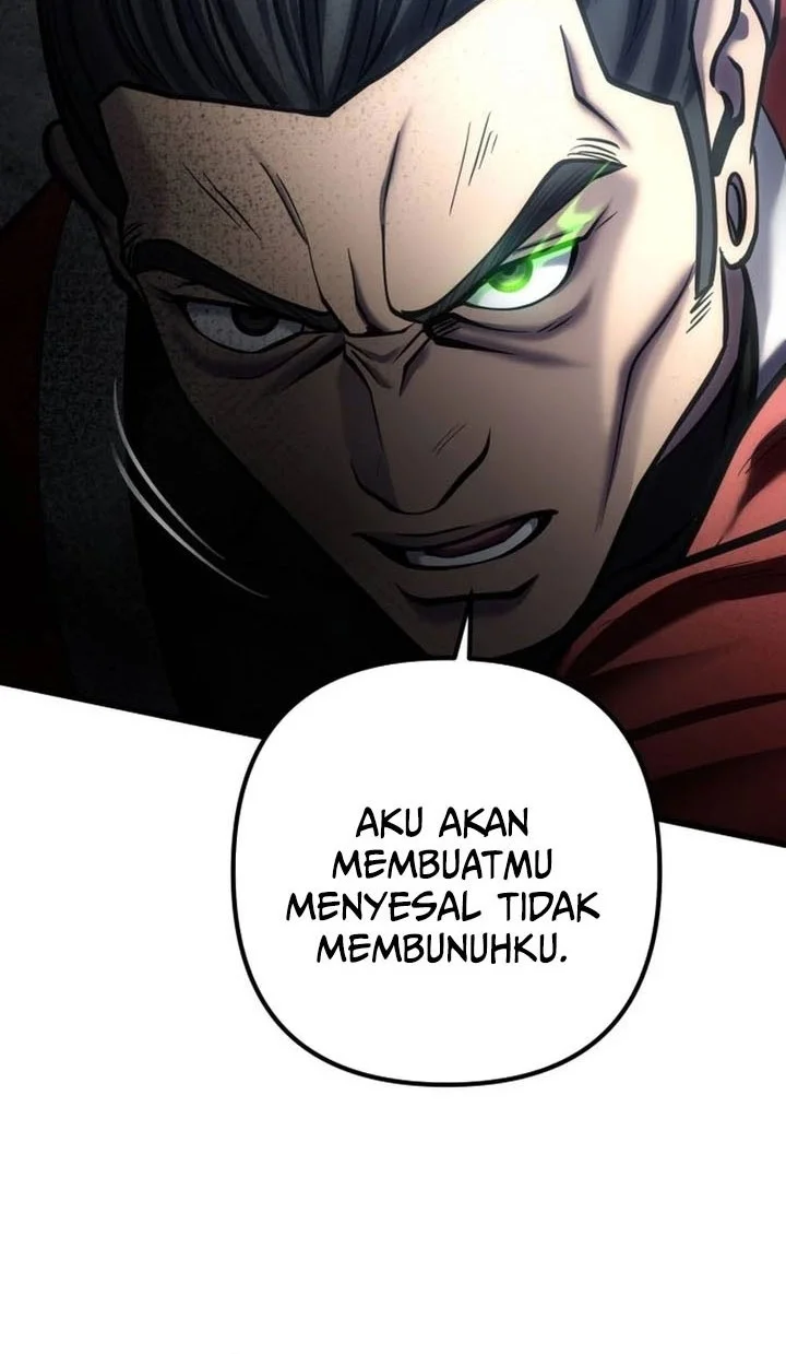 Ha Buk Paeng’s Youngest Son Chapter 186 - halaman 33
