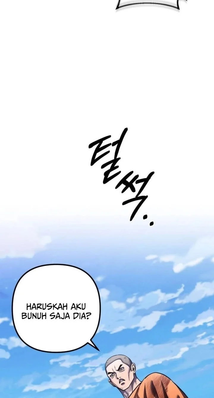 Ha Buk Paeng’s Youngest Son Chapter 186 - halaman 43