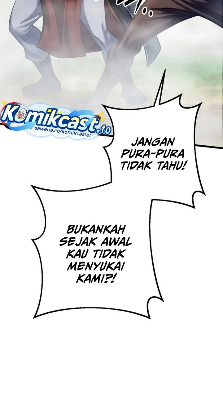 Ha Buk Paeng’s Youngest Son Chapter 186 - halaman 49