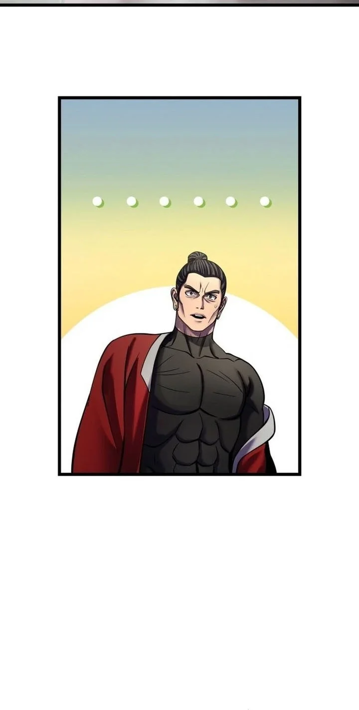 Ha Buk Paeng’s Youngest Son Chapter 186 - halaman 57