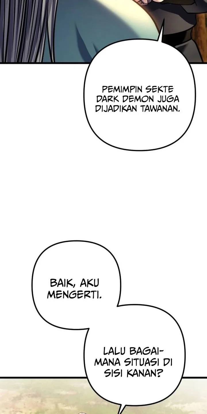 Ha Buk Paeng’s Youngest Son Chapter 186 - halaman 67