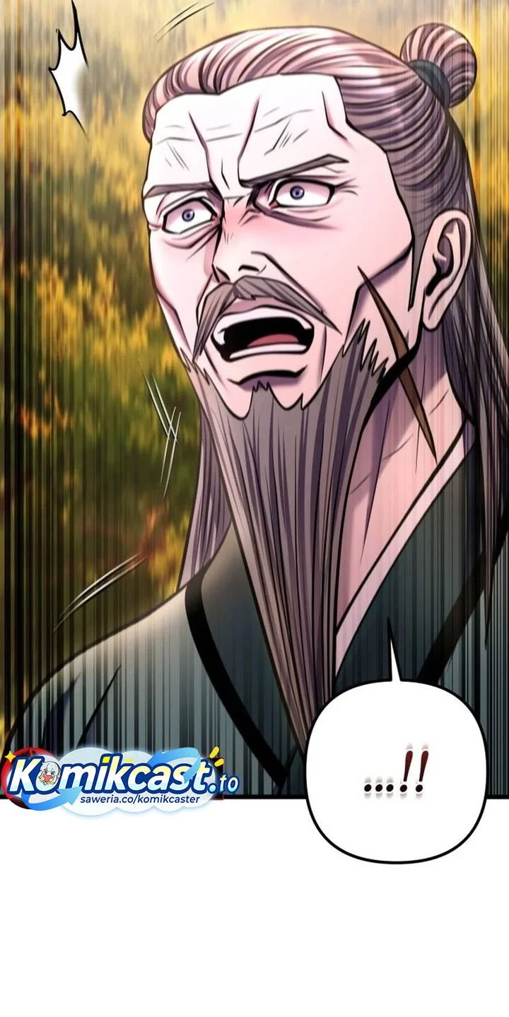 Ha Buk Paeng’s Youngest Son Chapter 186 - halaman 69