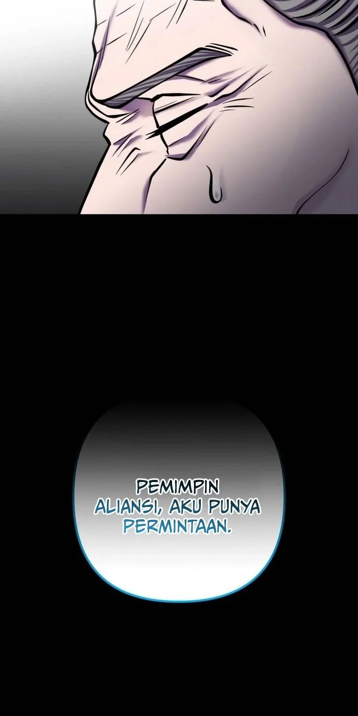Ha Buk Paeng’s Youngest Son Chapter 186 - halaman 71