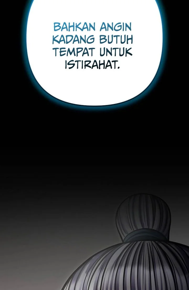 Ha Buk Paeng’s Youngest Son Chapter 186 - halaman 75