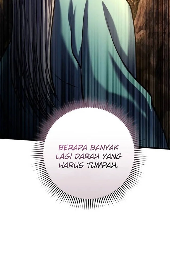 Ha Buk Paeng’s Youngest Son Chapter 186 - halaman 79