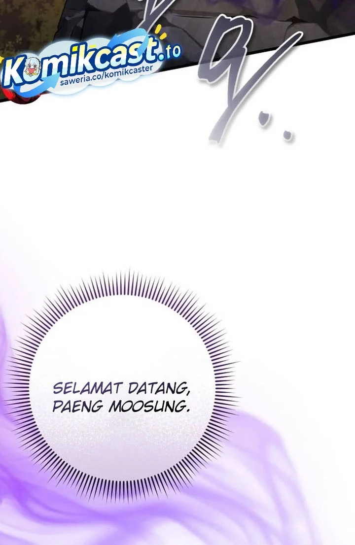 Ha Buk Paeng’s Youngest Son Chapter 186 - halaman 81