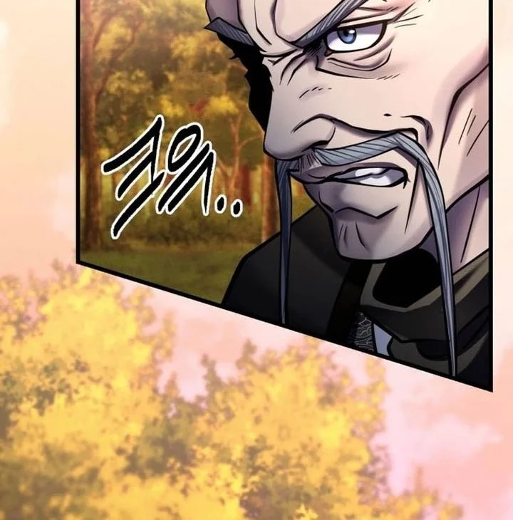 Ha Buk Paeng’s Youngest Son Chapter 187 - halaman 25