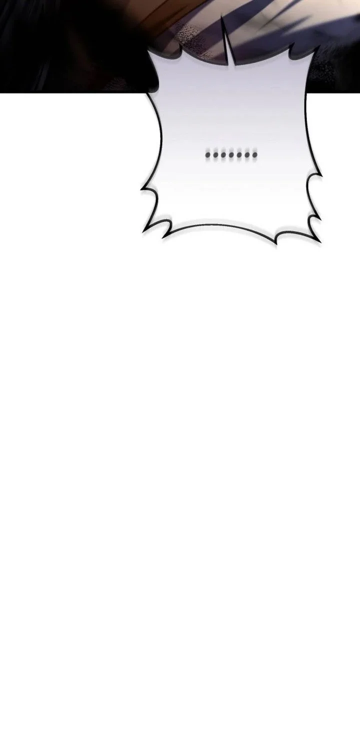 Ha Buk Paeng’s Youngest Son Chapter 187 - halaman 45