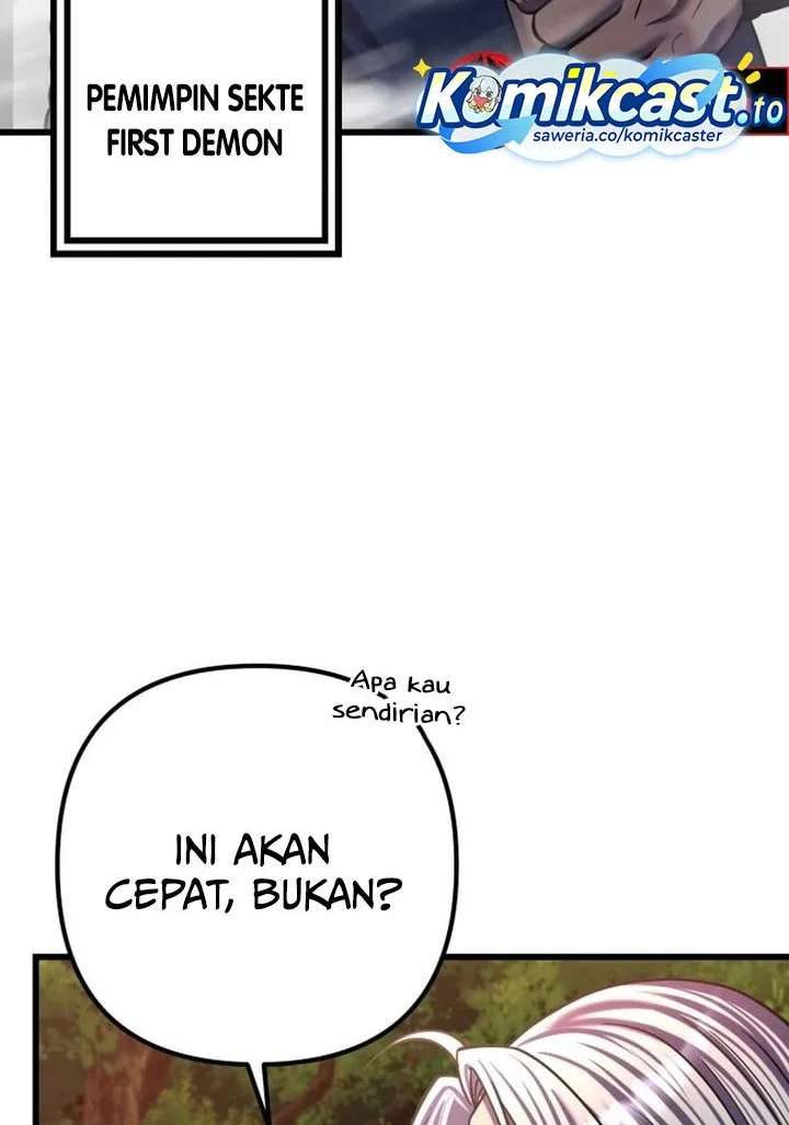Ha Buk Paeng’s Youngest Son Chapter 187 - halaman 53