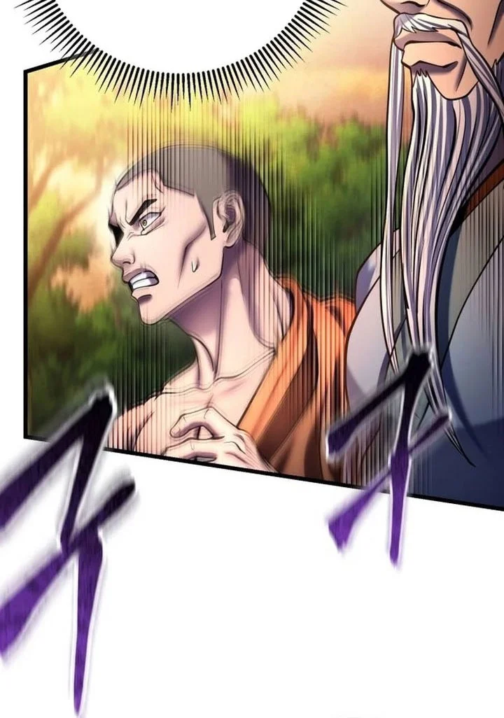 Ha Buk Paeng’s Youngest Son Chapter 187 - halaman 57