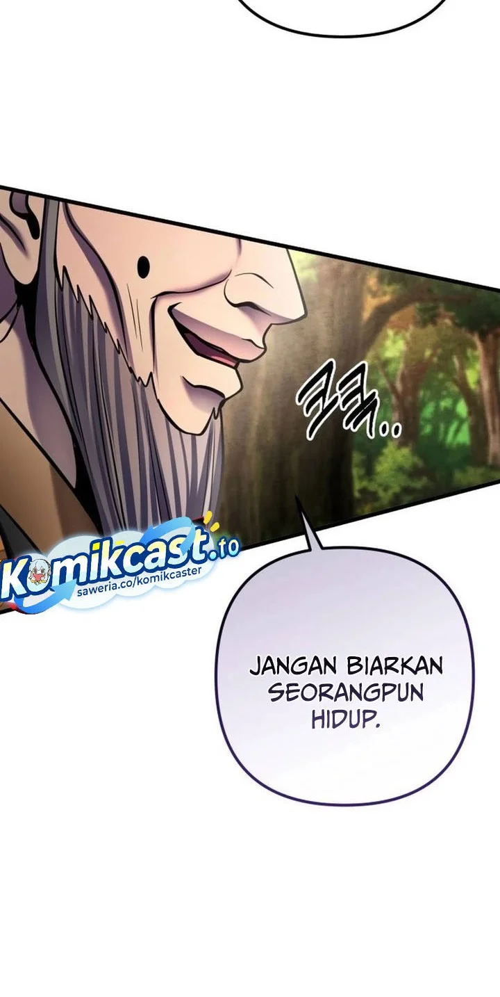 Ha Buk Paeng’s Youngest Son Chapter 187 - halaman 59