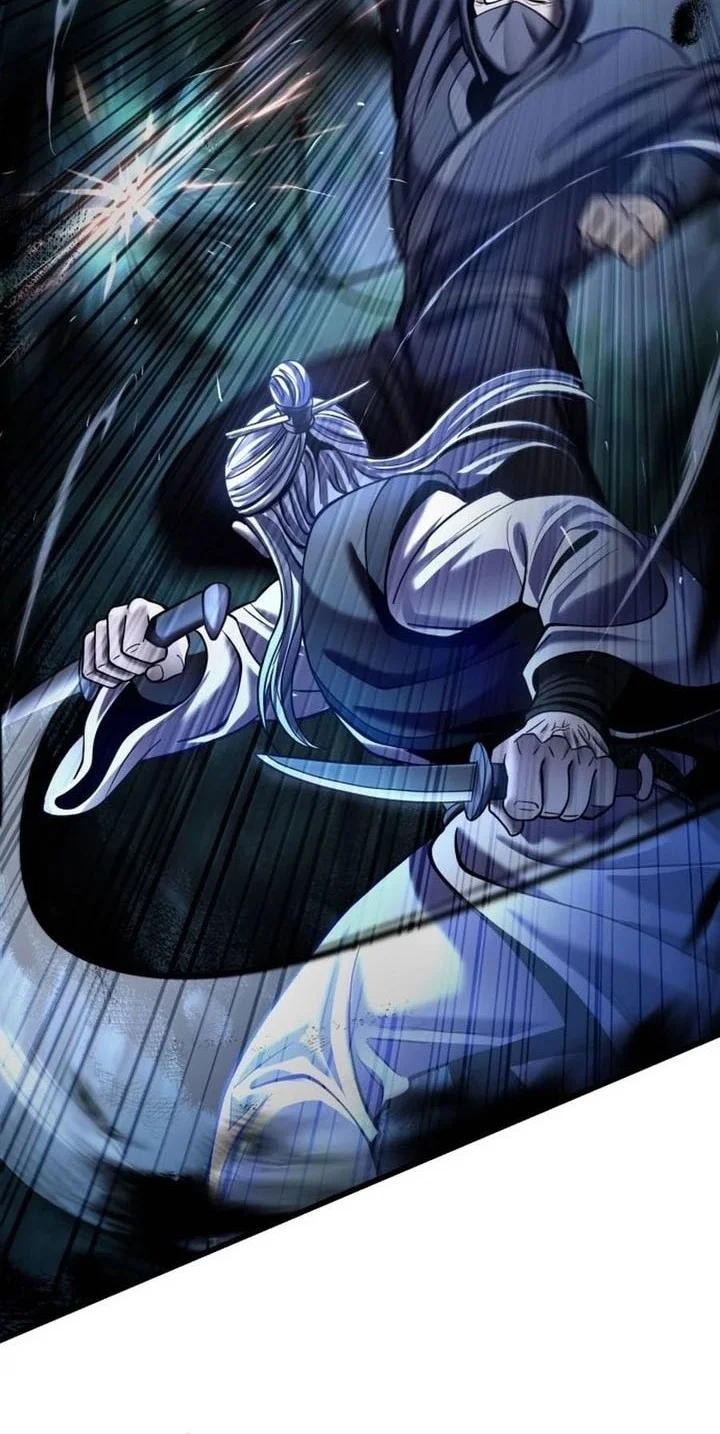 Ha Buk Paeng’s Youngest Son Chapter 187 - halaman 65