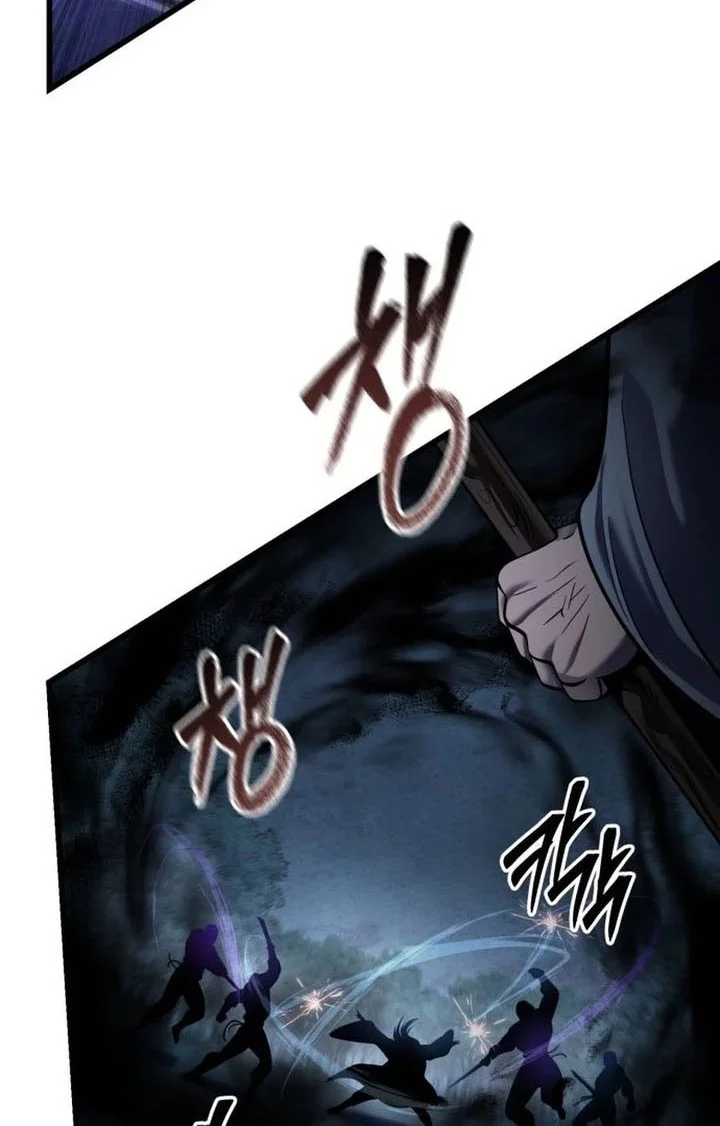Ha Buk Paeng’s Youngest Son Chapter 187 - halaman 67