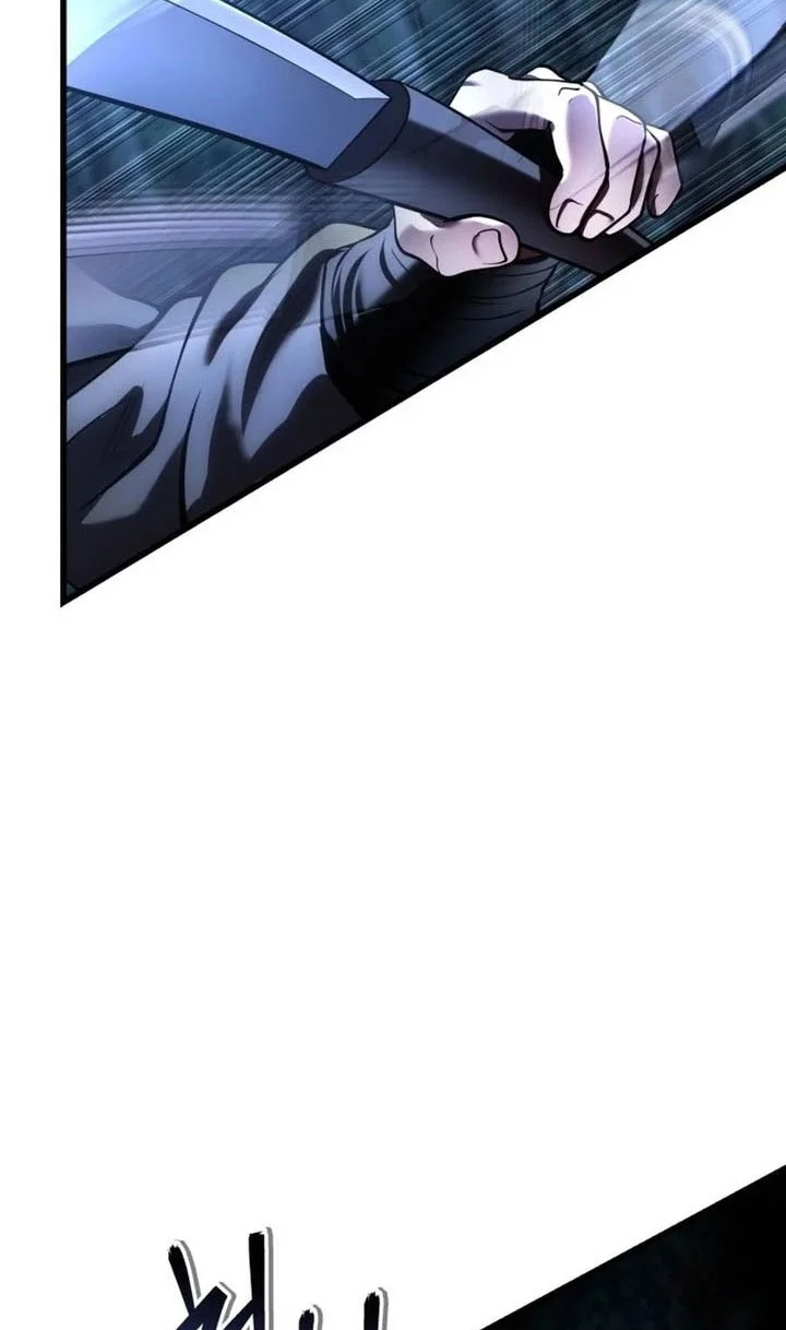 Ha Buk Paeng’s Youngest Son Chapter 187 - halaman 79