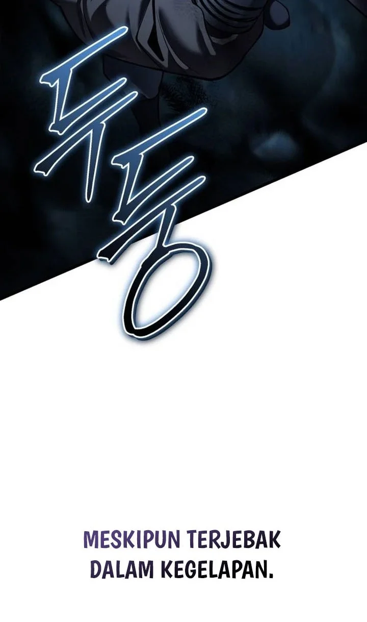 Ha Buk Paeng’s Youngest Son Chapter 187 - halaman 81