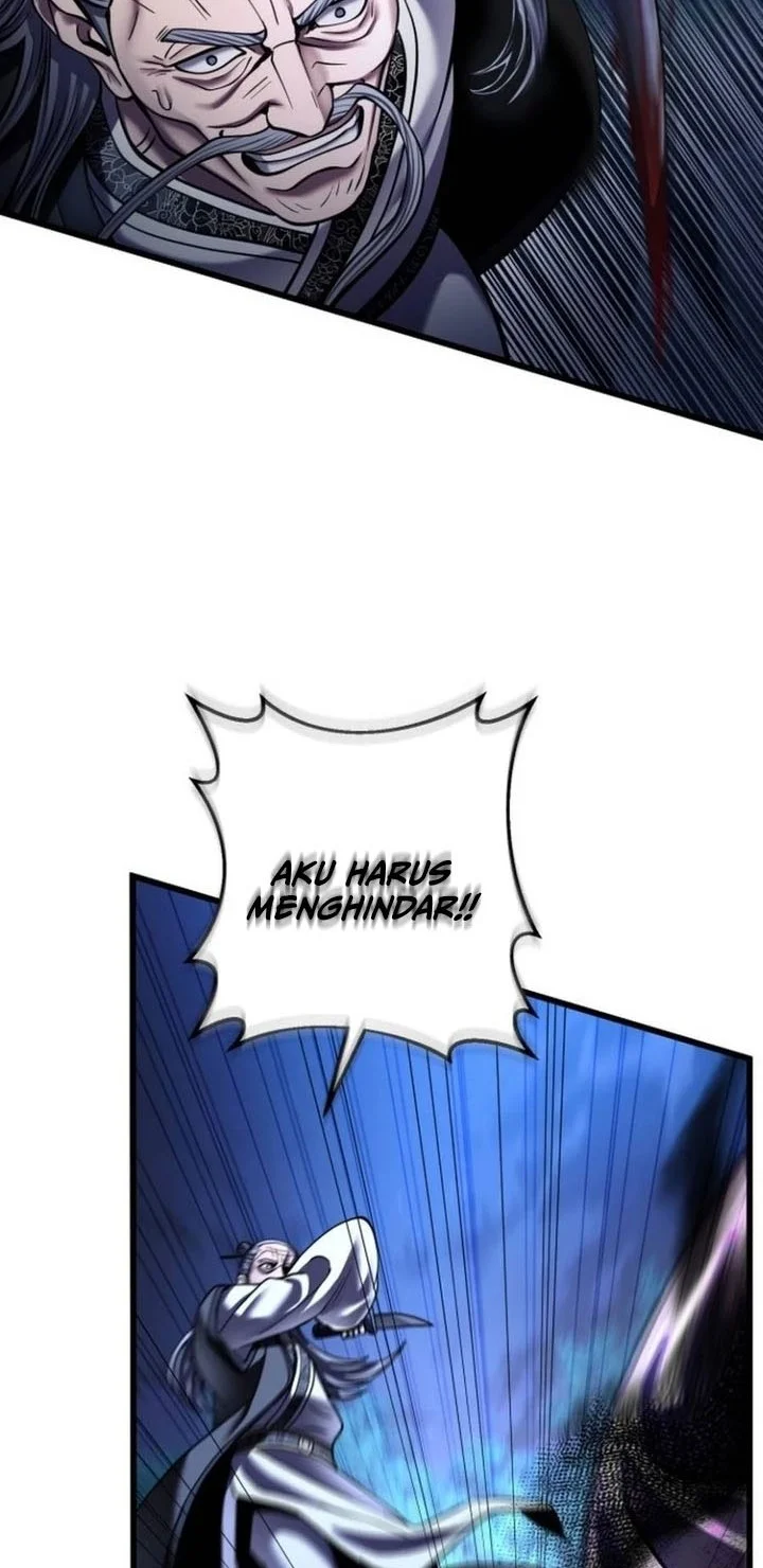 Ha Buk Paeng’s Youngest Son Chapter 188 - halaman 15