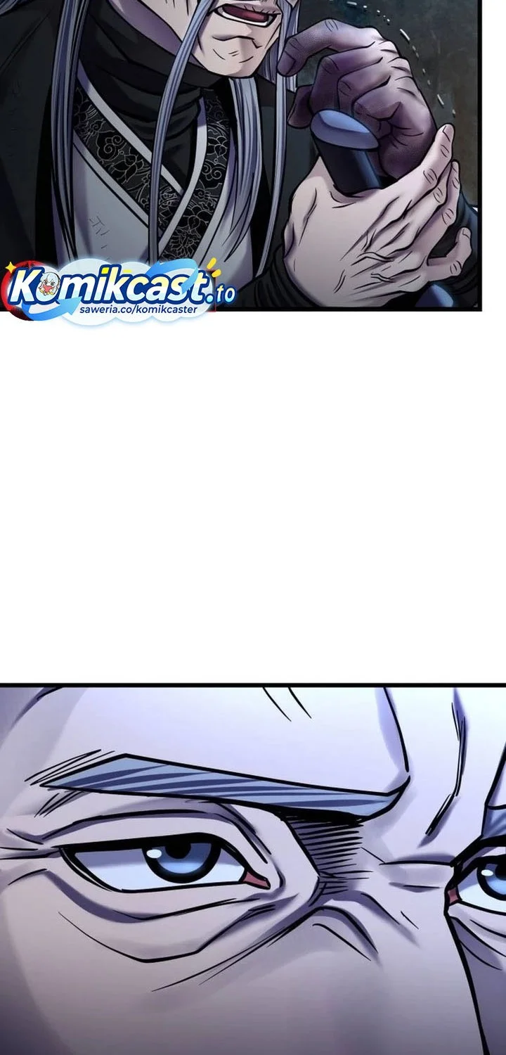 Ha Buk Paeng’s Youngest Son Chapter 188 - halaman 23