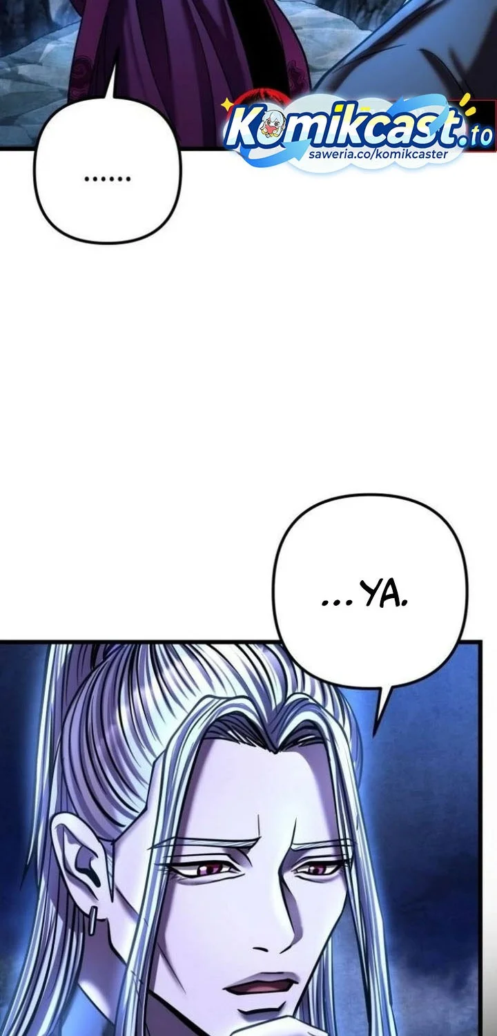Ha Buk Paeng’s Youngest Son Chapter 189 - halaman 23