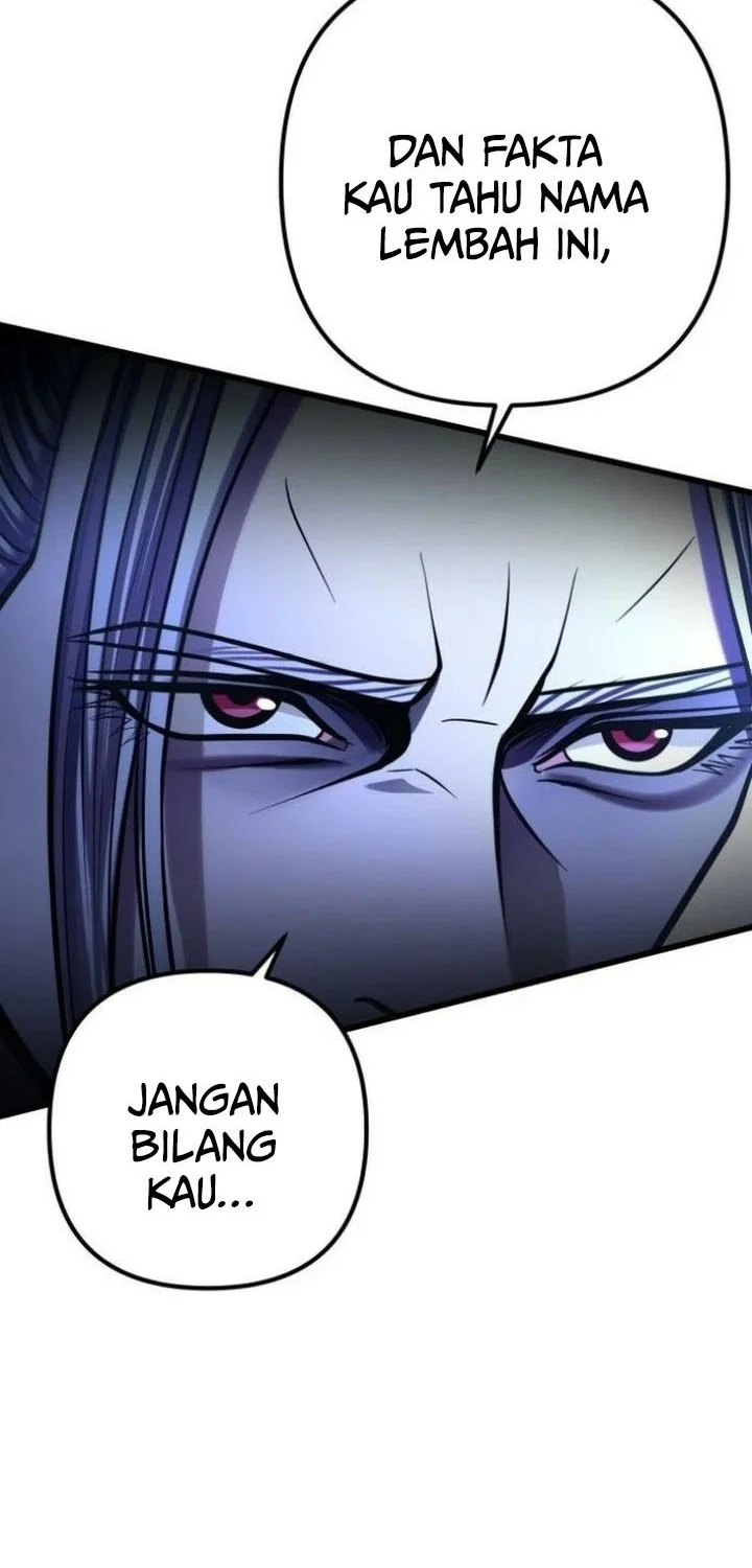 Ha Buk Paeng’s Youngest Son Chapter 189 - halaman 25