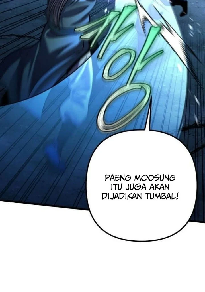Ha Buk Paeng’s Youngest Son Chapter 189 - halaman 51