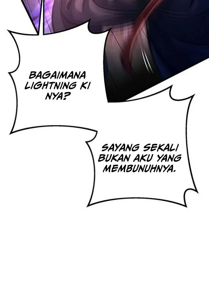 Ha Buk Paeng’s Youngest Son Chapter 189 - halaman 57