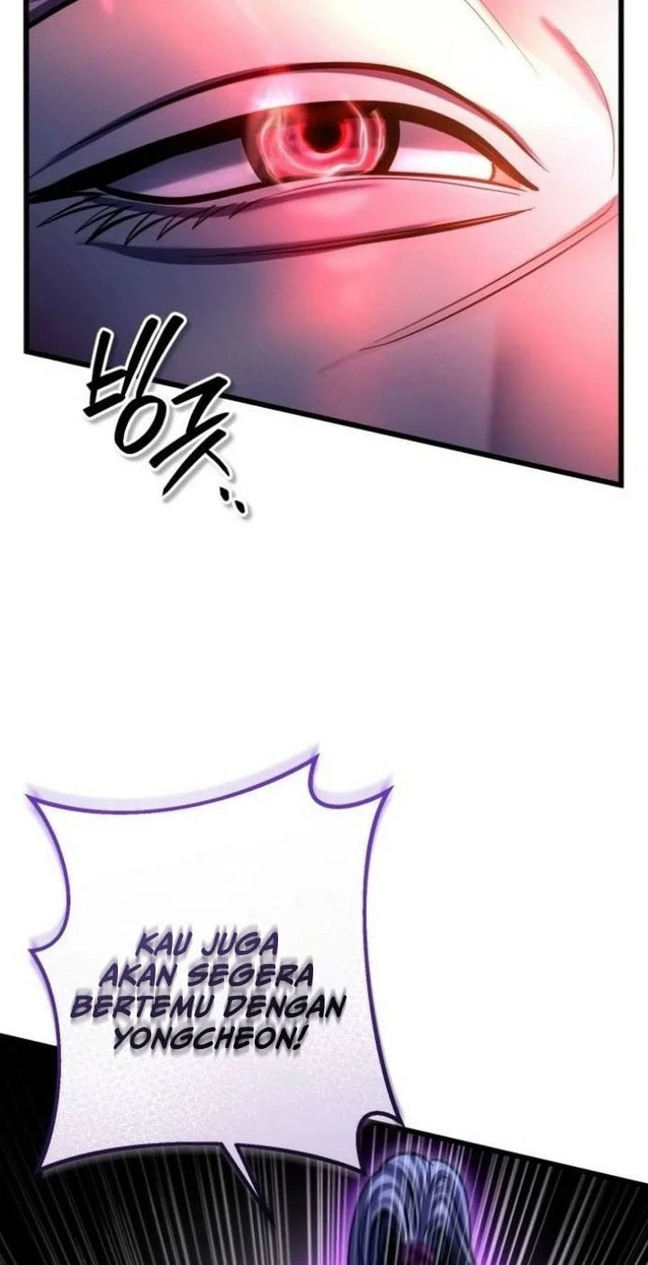 Ha Buk Paeng’s Youngest Son Chapter 189 - halaman 69