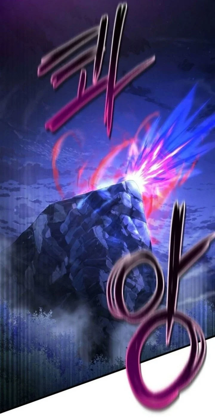 Ha Buk Paeng’s Youngest Son Chapter 189 - halaman 71