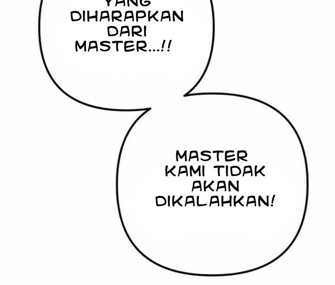 Ha Buk Paeng’s Youngest Son Chapter 19 - halaman 17