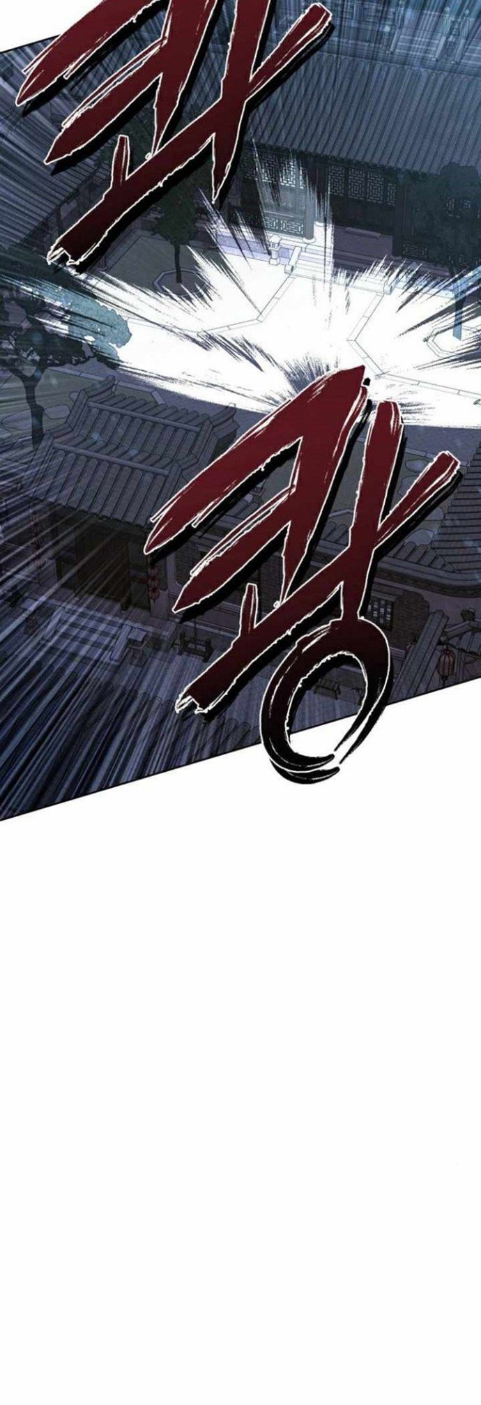 Ha Buk Paeng’s Youngest Son Chapter 19 - halaman 35
