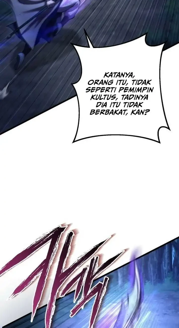 Ha Buk Paeng’s Youngest Son Chapter 190 - halaman 19