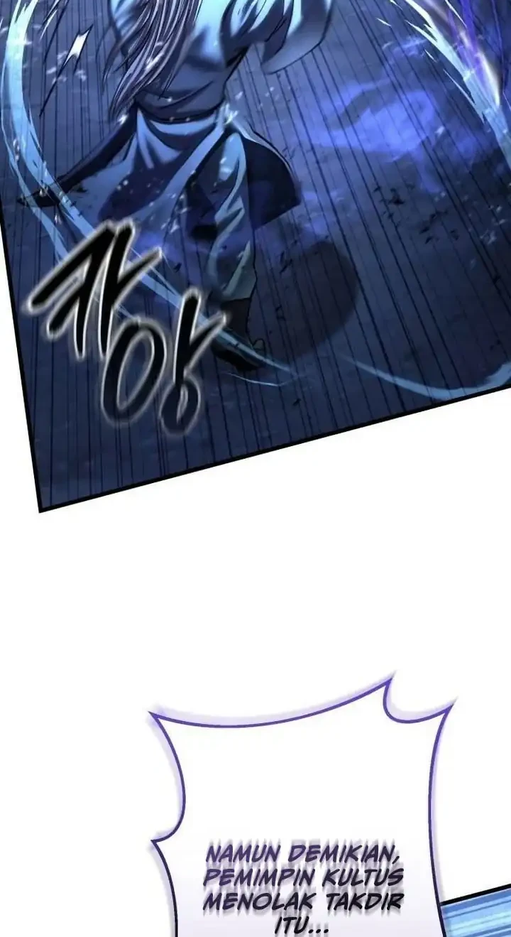 Ha Buk Paeng’s Youngest Son Chapter 190 - halaman 21