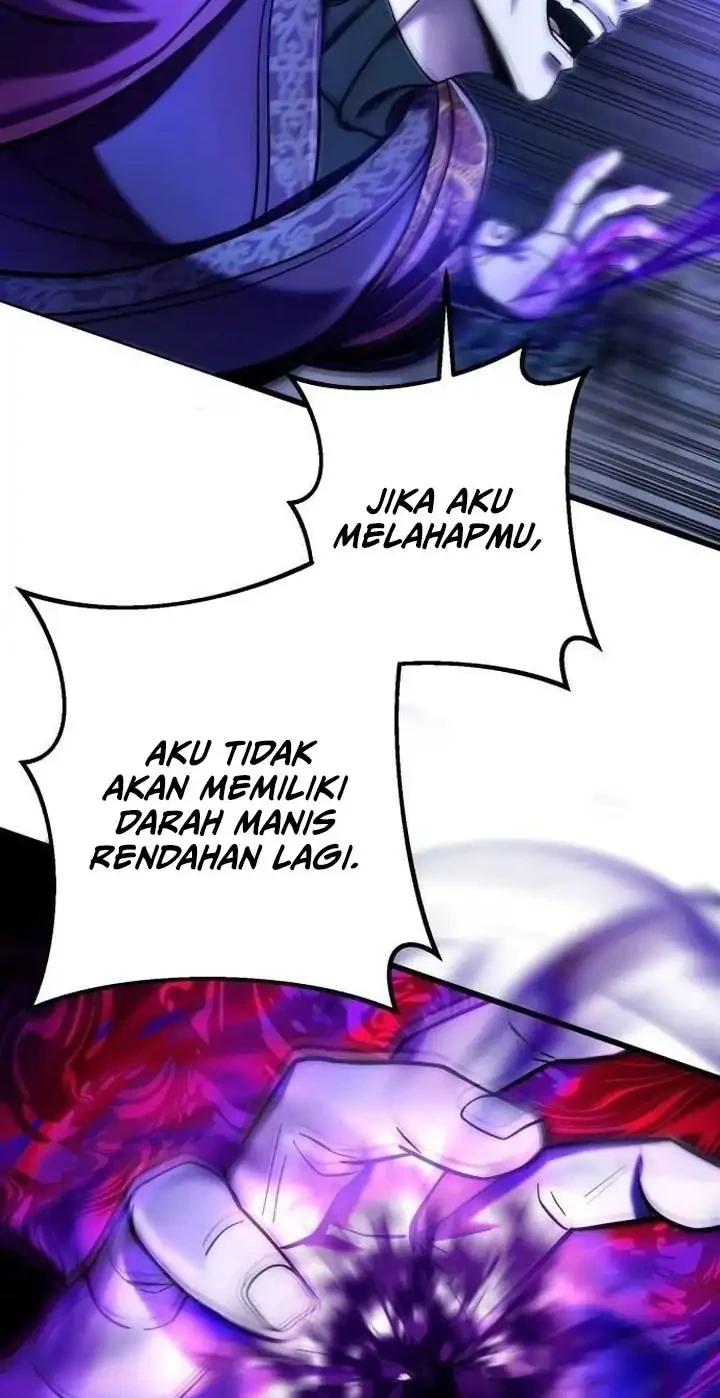 Ha Buk Paeng’s Youngest Son Chapter 190 - halaman 63