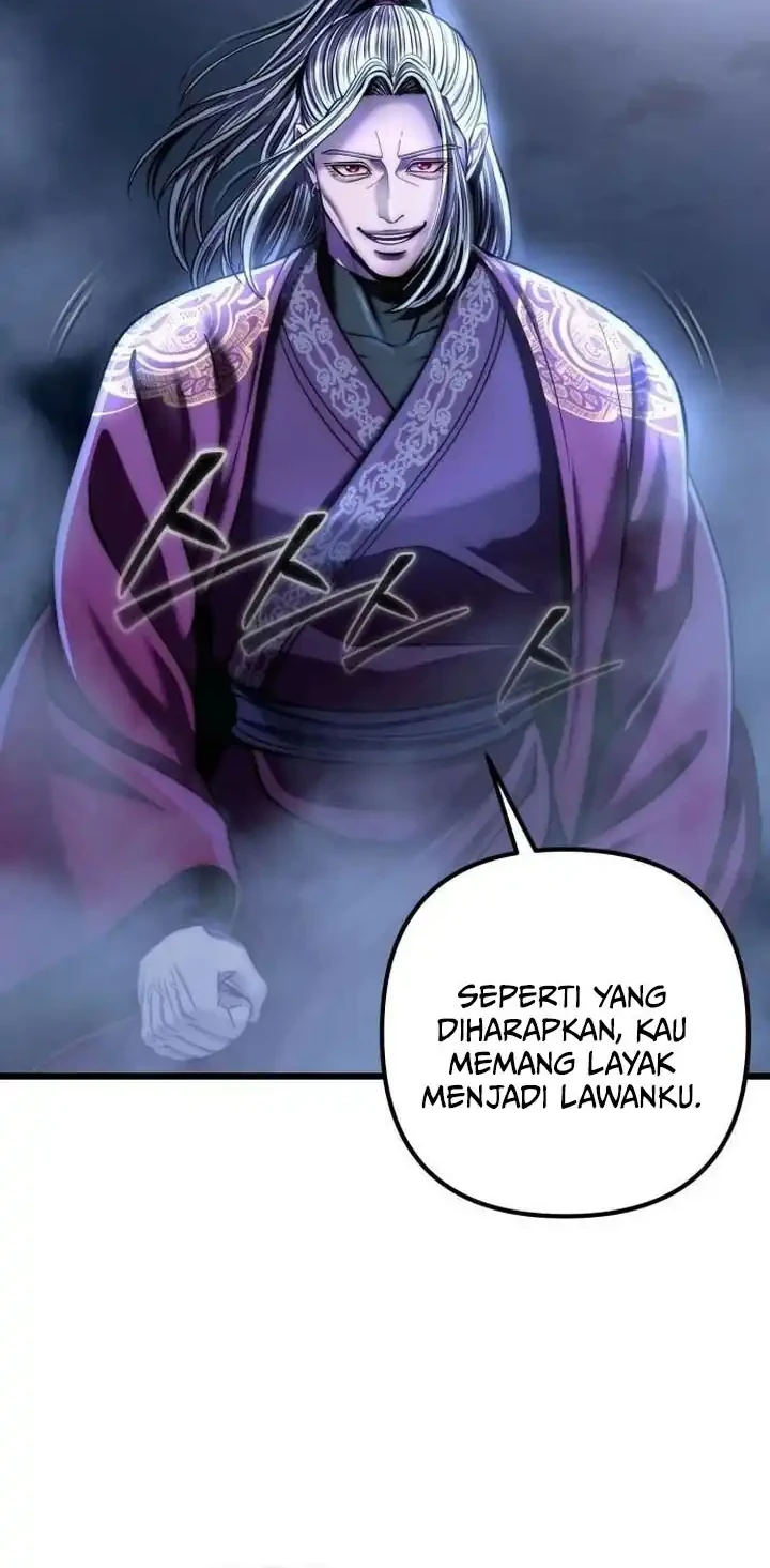 Ha Buk Paeng’s Youngest Son Chapter 190 - halaman 73