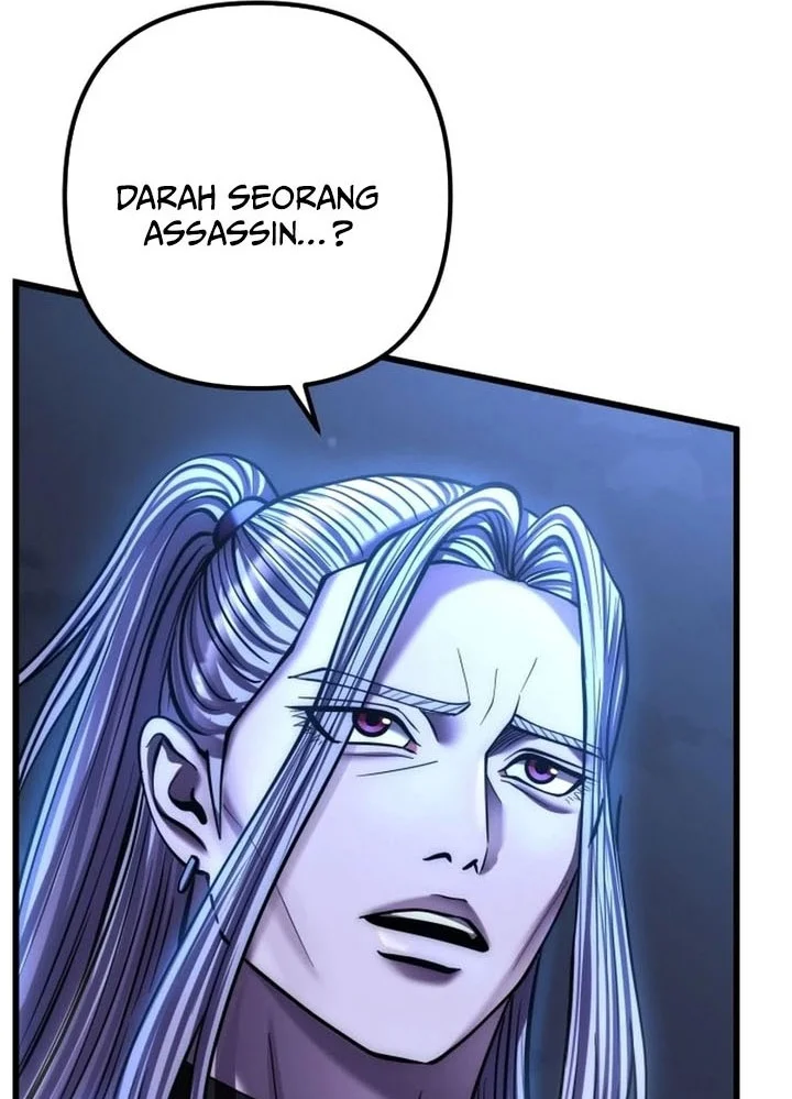 Ha Buk Paeng’s Youngest Son Chapter 191 - halaman 13
