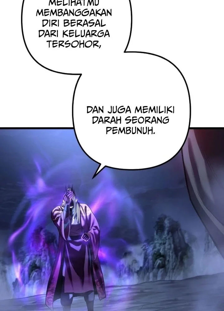 Ha Buk Paeng’s Youngest Son Chapter 191 - halaman 15
