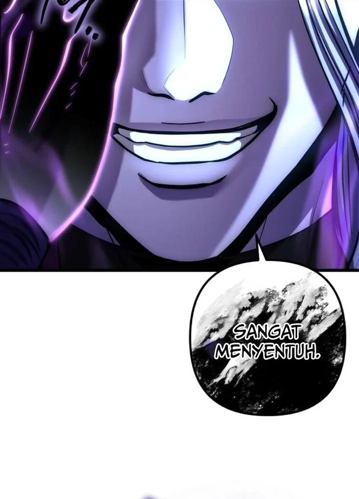 Ha Buk Paeng’s Youngest Son Chapter 191 - halaman 17