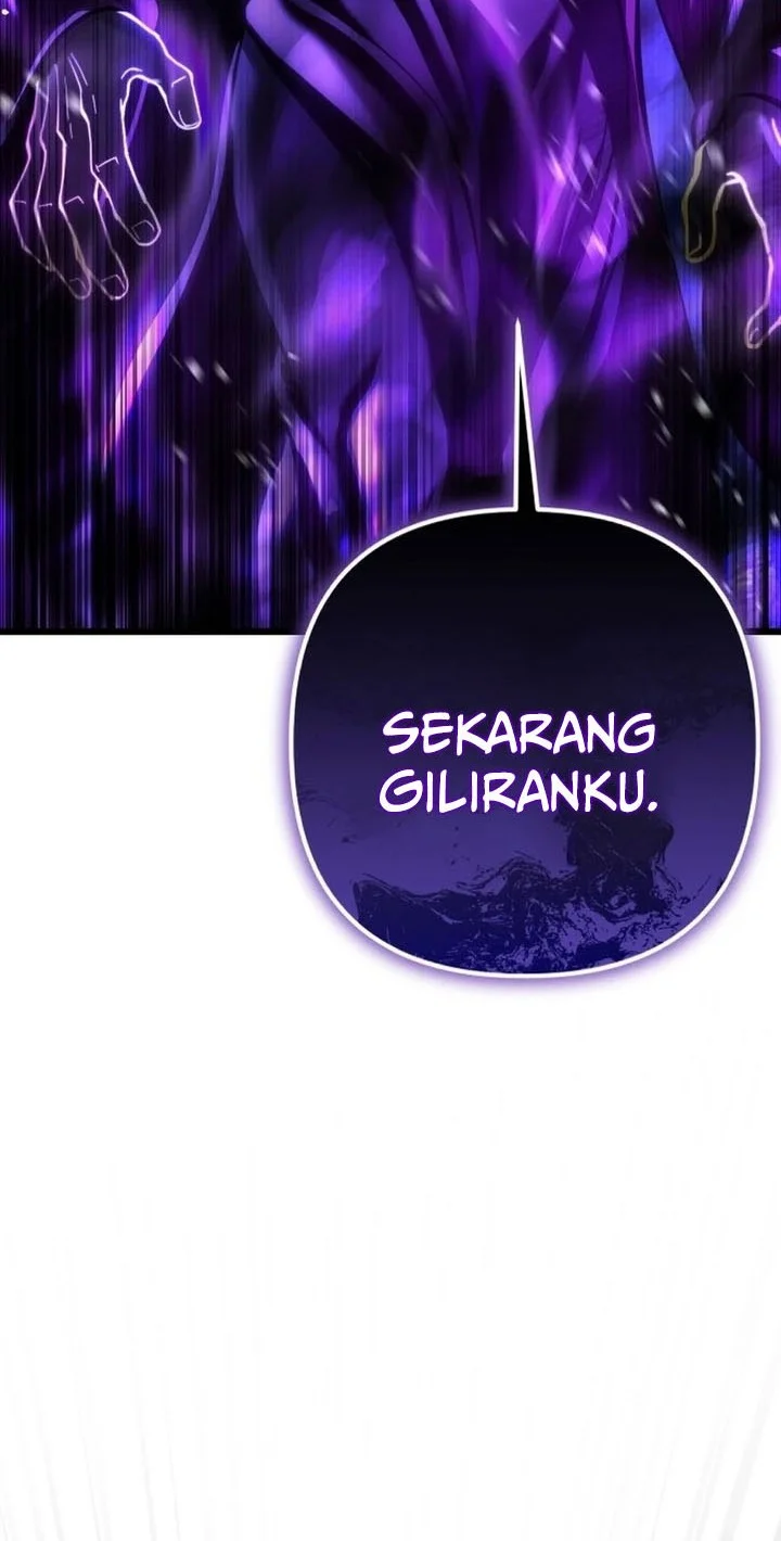 Ha Buk Paeng’s Youngest Son Chapter 191 - halaman 55