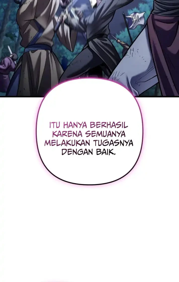 Ha Buk Paeng’s Youngest Son Chapter 192 - halaman 11