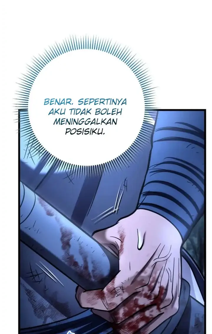 Ha Buk Paeng’s Youngest Son Chapter 192 - halaman 13