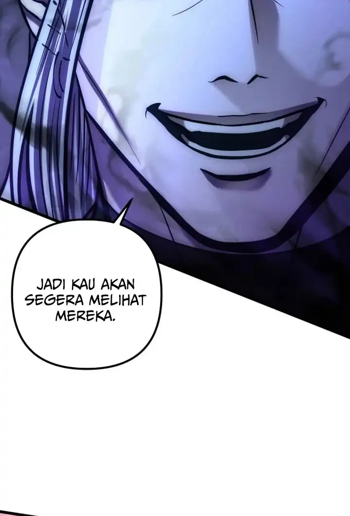 Ha Buk Paeng’s Youngest Son Chapter 192 - halaman 43