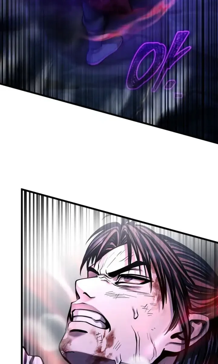 Ha Buk Paeng’s Youngest Son Chapter 192 - halaman 59