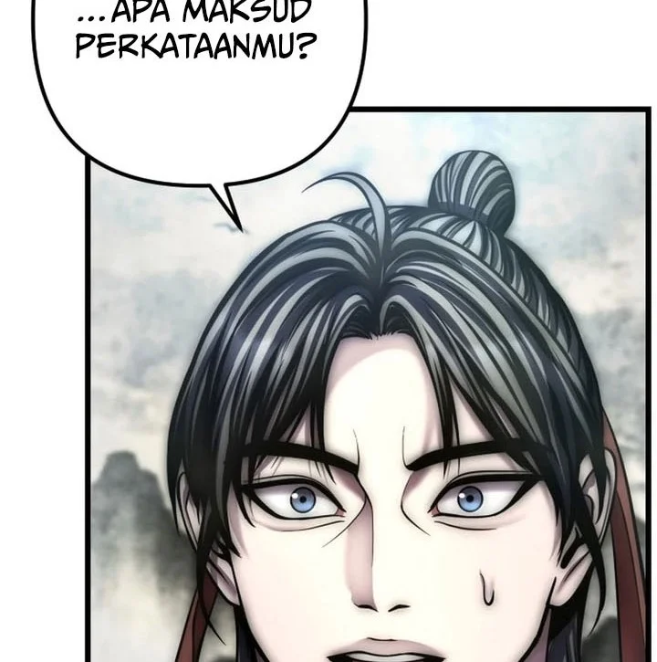 Ha Buk Paeng’s Youngest Son Chapter 193 - halaman 21