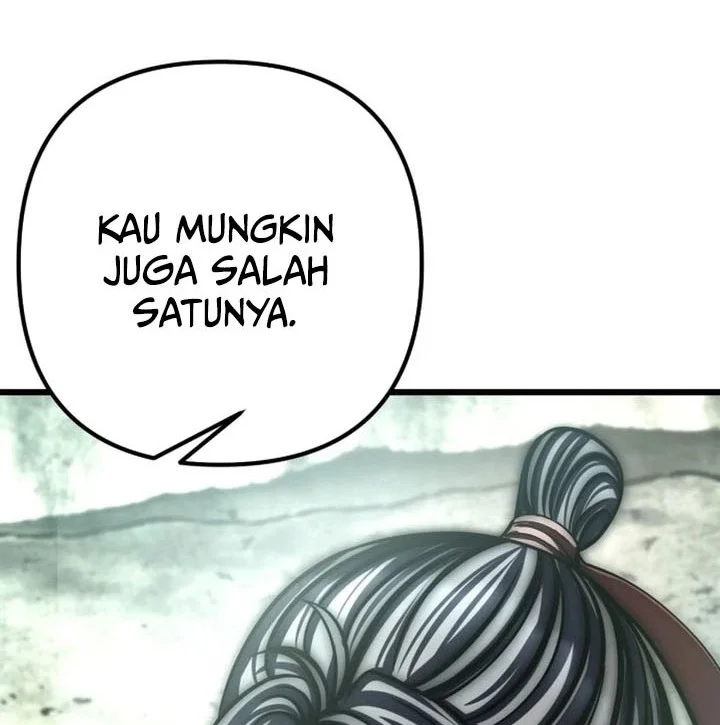 Ha Buk Paeng’s Youngest Son Chapter 193 - halaman 23