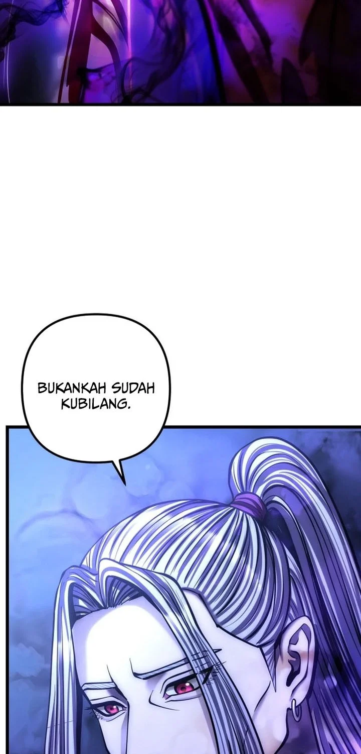 Ha Buk Paeng’s Youngest Son Chapter 193 - halaman 3